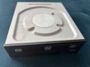 Lite-Ok Nagrywarka DVD SATA