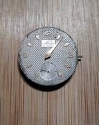 Mechanizm as 984 rok ca. 1940
