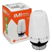 Głowica Termostatyczna IMI Heimeier DX