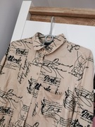 Nowa koszula damska Mohito r. XL 