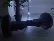 Deska Elektryczna S-line SB205K hoverboard