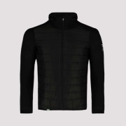 Bluza/kurtka na rower Hybrid Jacket TYGU - rozm. L