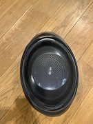 thermomix - akcesorium do gotowania na parze - oryginał, nieużywany