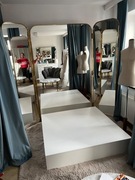 Sprzedam pracownię krawiecką