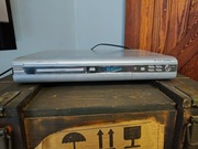 Nagrywarka DVD Philips dvd r 3305