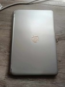 Laptop HP Pavilion 15 -N70SW (niekompletny)