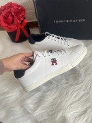 Sneakersy męskie Tommy Hilfiger 44