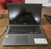 Laptop Asus X509JA-BQ241