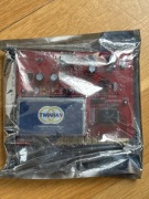 Karta telewizyjna Twinhan