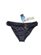 Dół od bikini/stroju O'NEILL 
