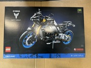  Lego Yamaha MT-10SP 