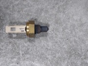 Czujnik temperatury kotła Unico 24 Termet