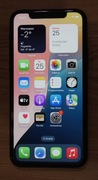 Smartfon APPLE IPHONE 11 PRO 64GB + Spigen