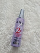 Loreal Paris Elseve Hyaluron Plump nawilżająco wypełniające serum