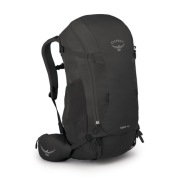 Osprey VOLT 45 - Plecak trekkingowy - czarny