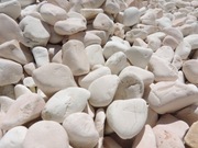 Otoczak Corallo Kora Kamień Łupek Marianna Bazaltowy Thasos Oświęcim