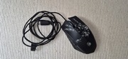 Mysz gamingowa A4TECH Bloody A60 w bardzo dobrym stanie – mało używana