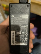 Ładowarka HP 90w ppp012l-e