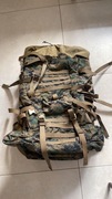 Plecak USMC Ilbe II gen