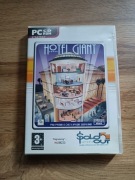 Hotel Giant PC  