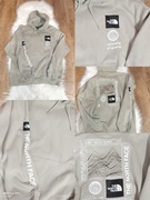 The North Face bluza damska rozmiar L