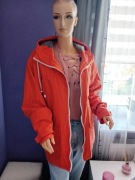 Kurtka jesienno-wiosenna Croop XL