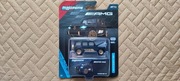 MAJORETTE Mercedes-AMG G 63 - DELUXE MERCEDES AMG 