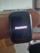 Smartwatch Huwawei D