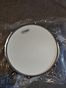 TAMA werbel 12"x05"