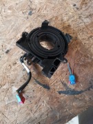 Kadjar kostki poduszek, oryginalne, kierownicy i pasażera 