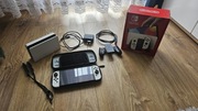 Nintendo Switch OLED + 512 GB