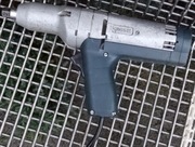 Klucz udarowy 1/2" przemysłowy BOSCH 0 602 440 001 TYLKO NA CZĘŚCI