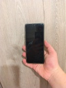 Xiaomi Redmi Note 12