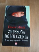 KSIAŻKI RÓŻNE TYTUŁY