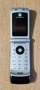 Telefon Motorola W375