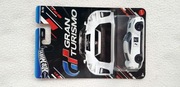 Hot Wheels Gran Turismo 2017 Nissan GT-R [R-35] 2/5