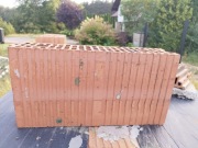 Pustak Cerpol minimax  115/238 P+W połówka 