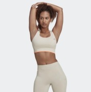 ADIDAS Medium Support Merino top S