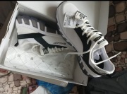 Sneakersy damskie 