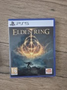 Elden Ring PlayStation 5 (PS5) pudełkowa