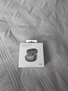 Słuchawki Honor Choice Earbuds Clip
