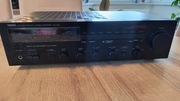 Yamaha RX-300 Stereo  			