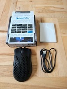 Myszka Defender Warlock