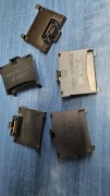 Oryginalny ADAPTER KART CI COMMON   DO Telewizora Samsung
