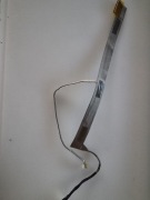 taśma matrycy Samsung RV510