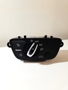 Przełącznik świateł audi a4 a5 q5 q7 4M0941531A