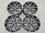 FELGA ALUMINIOWA VOLVO S90 V90 19" 5x108 GRATISY