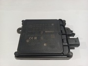 Radar Moduł Sensor Mercedes LU A000 900 26 37 Continental 