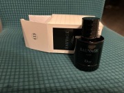 Dior Sauvage Elixir 60ml perfumy męskie