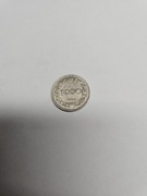 1000 Koron 1924 Austria 